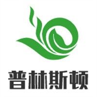 普林斯顿涂料加盟