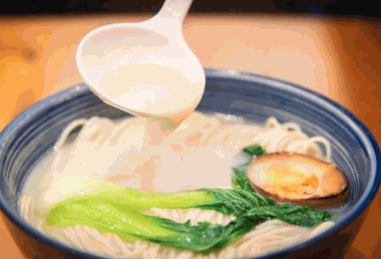 白象面馆