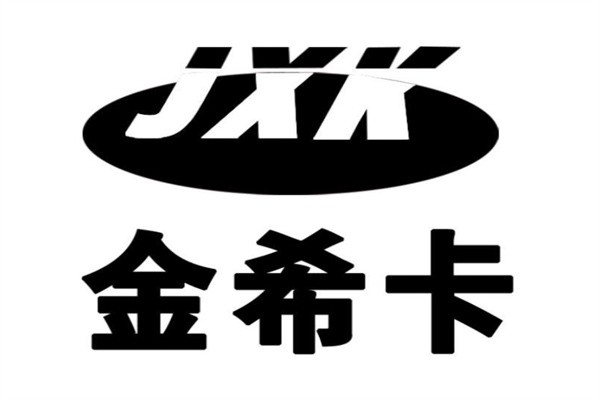 金希卡涂料加盟