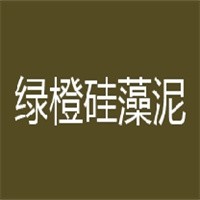 绿橙硅藻泥加盟