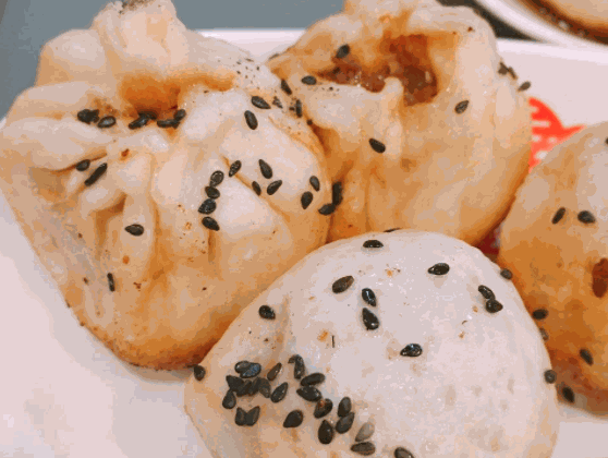 大壶春生煎