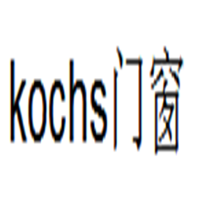 kochs门窗加盟