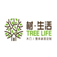 树生活木业加盟