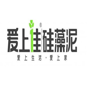 爱上佳硅藻泥加盟