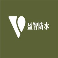 盈智防水涂料加盟