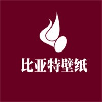 比亚特壁纸加盟