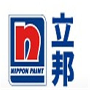 立邦涂料加盟