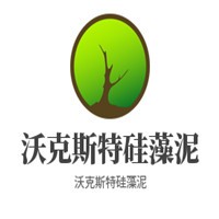 沃克斯特硅藻泥加盟