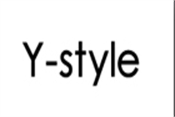 Y-style品牌女装加盟