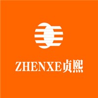 ZHENXE贞熙减速机加盟