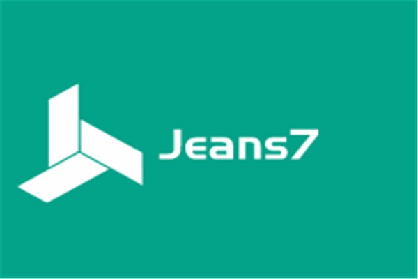 Jeans7加盟