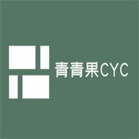 青青果CYC加盟