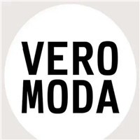 VeroModa女装加盟