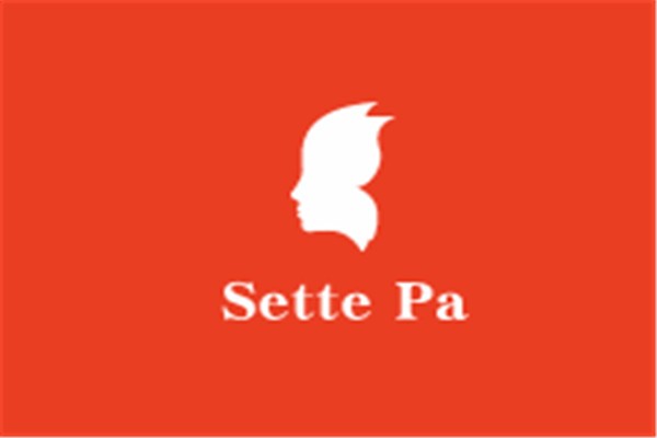 Sette Parole女装加盟