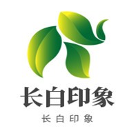 长白印象硅藻泥加盟