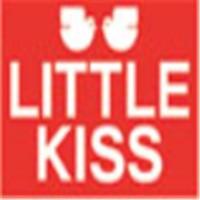 littlekiss内衣加盟