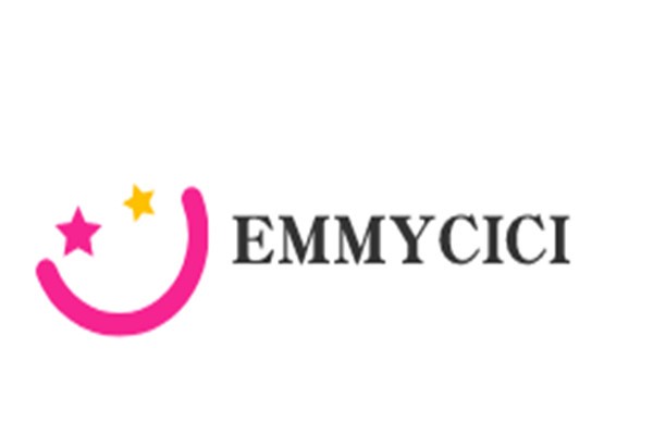 EMMYCICI女装加盟