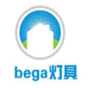 bega灯具加盟