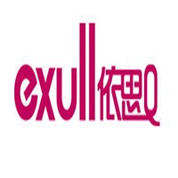 exull依思Q女鞋加盟