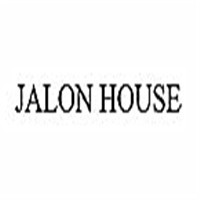 Jalon House童装加盟