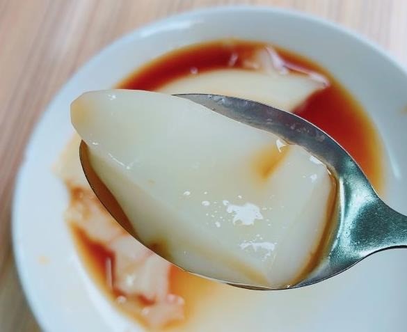 王氏凉糕