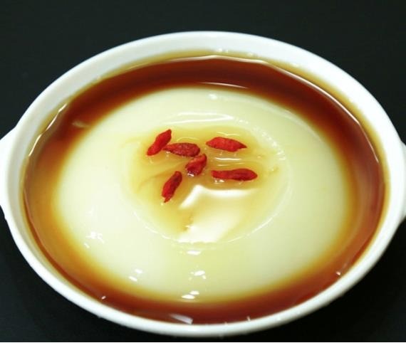 王氏凉糕