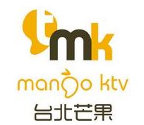 芒果KTV加盟
