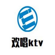 欢唱ktv加盟