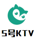 5号KTV加盟