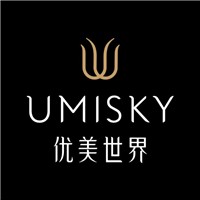 UMISKY优美世界女装加盟