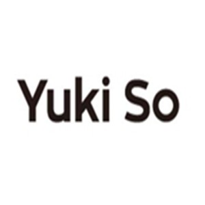 Yuki So童装加盟