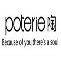 poterie陶女装加盟