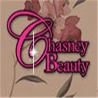 Chasney Beauty内衣加盟