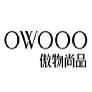 OWOOO傲物尚品男装加盟