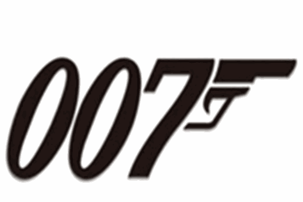 007男士内裤加盟