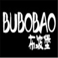 布波堡(bubobao)女装加盟