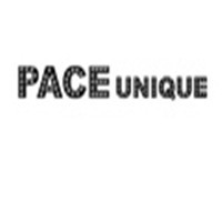 PACE UNIQUE女装加盟