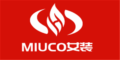 MIUCO女装加盟