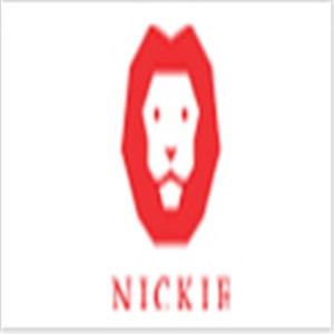 NICKIE童装加盟