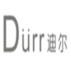 迪尔童袜加盟