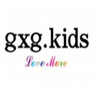 gxgkids童装加盟