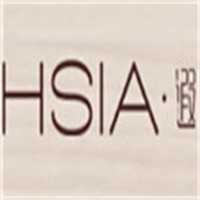 遐HSIA品牌内衣加盟