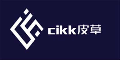 cikk皮草加盟