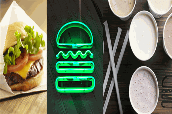 ShakeShack