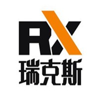 RX（瑞克斯）男装加盟
