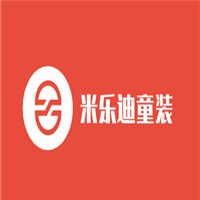 米乐迪童装加盟