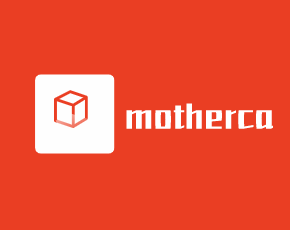 mothercare童装加盟