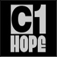 C1-HOPE服装加盟