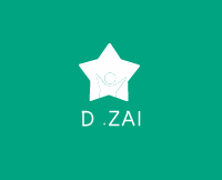 D .ZAI童装加盟