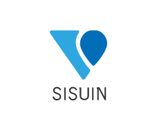 SISUIN溆牌女装加盟